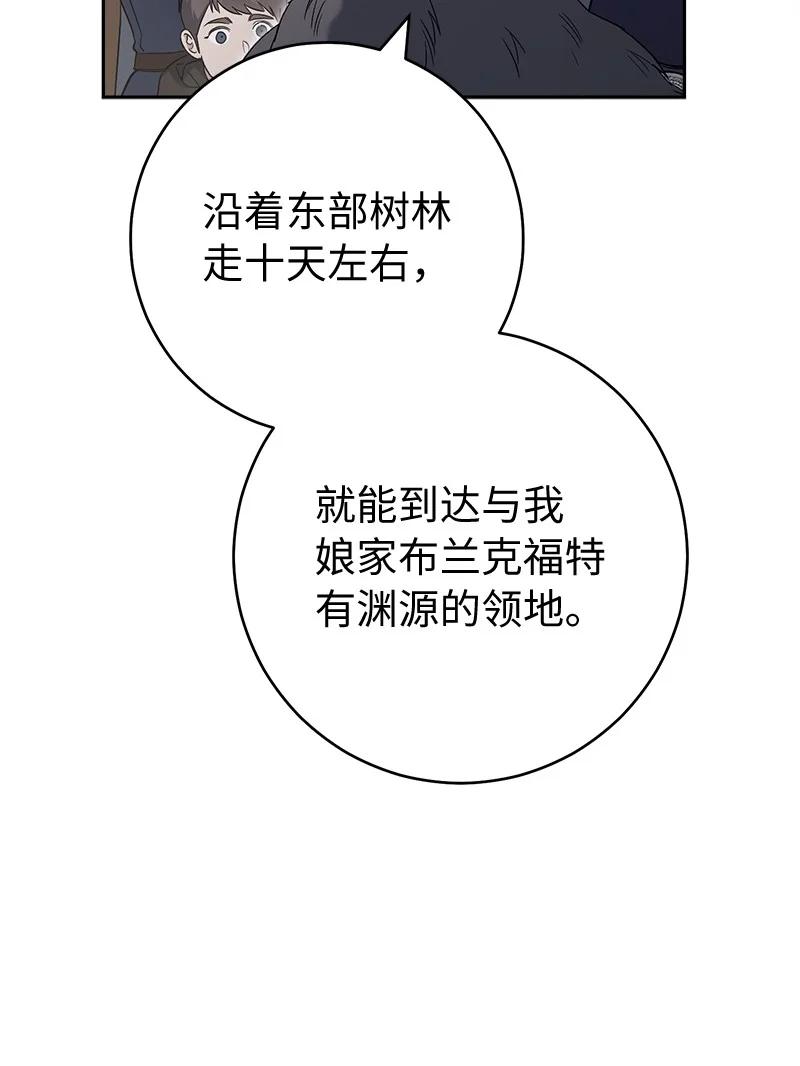63.jpg