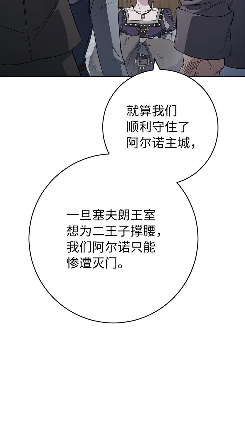 59.jpg