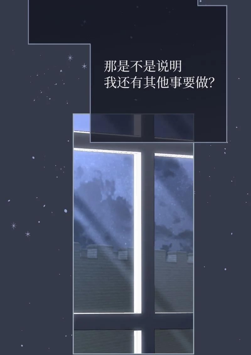 64.jpg