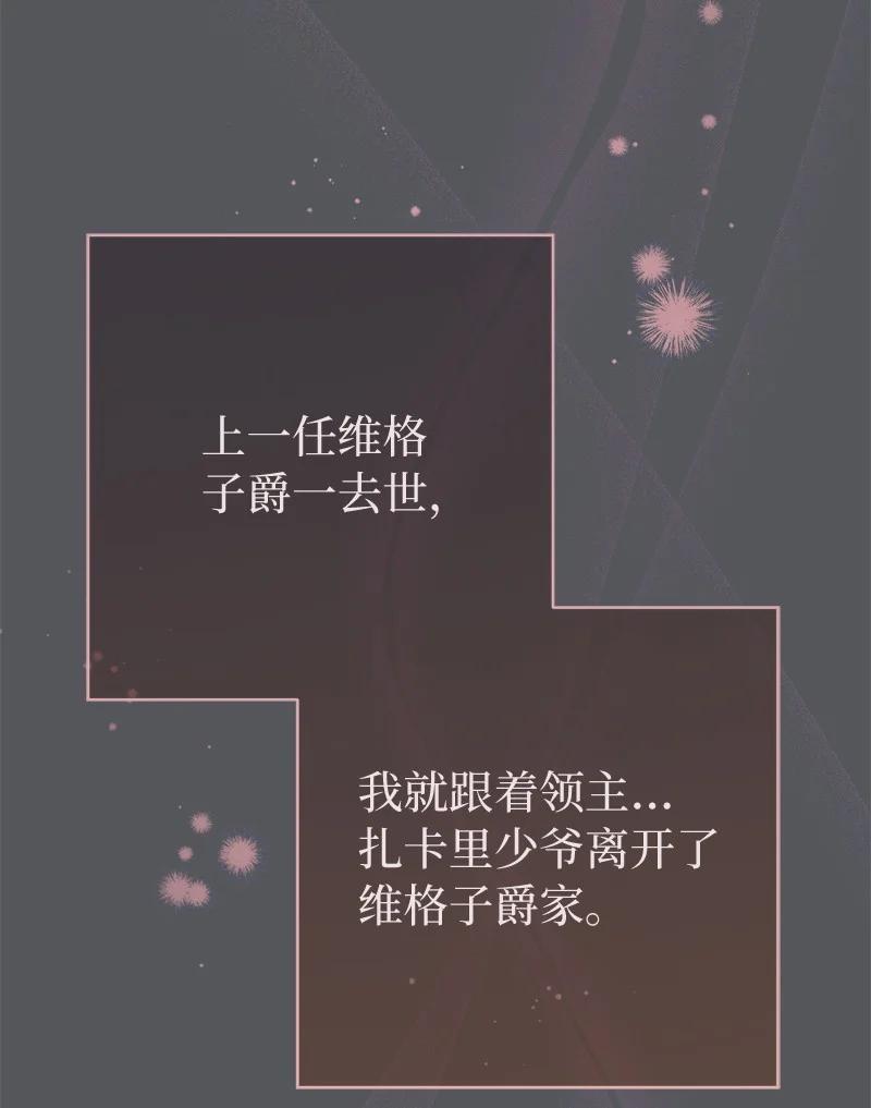 60.jpg