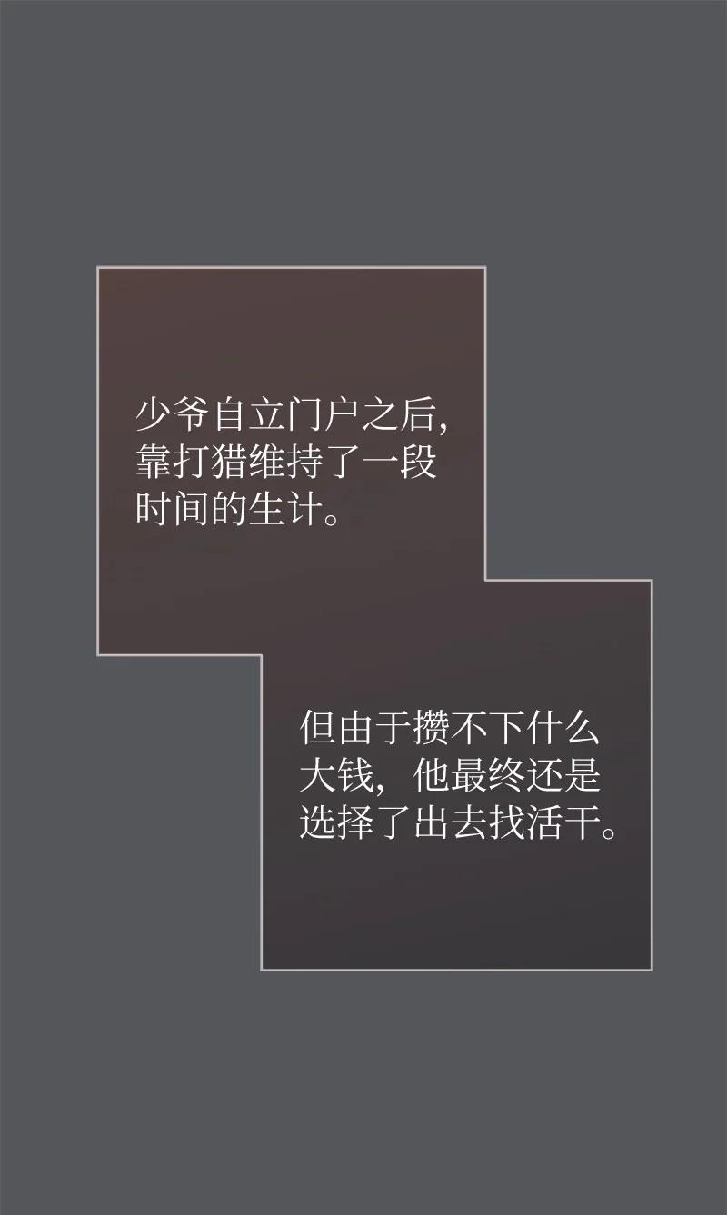 62.jpg