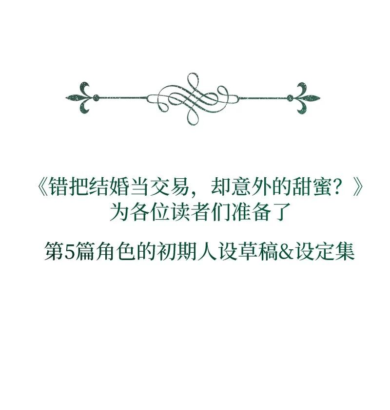 95.jpg
