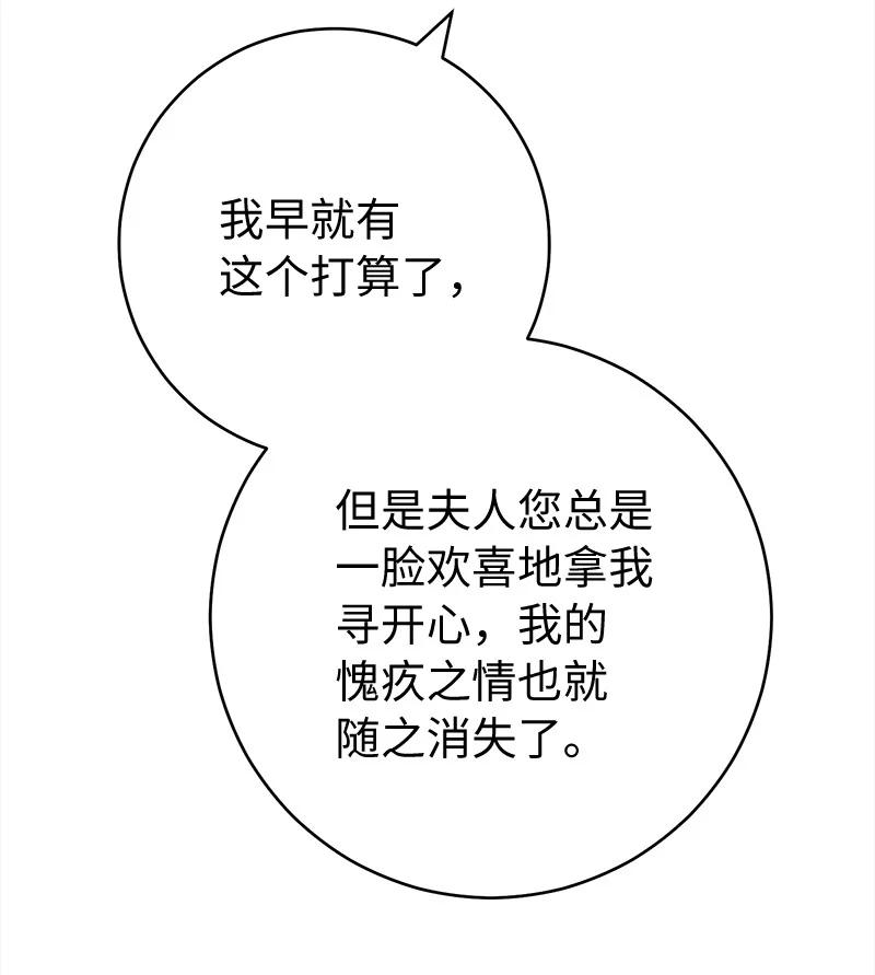 58.jpg
