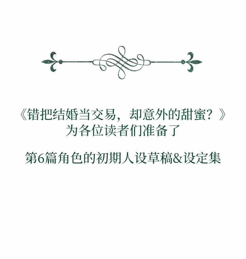 94.jpg