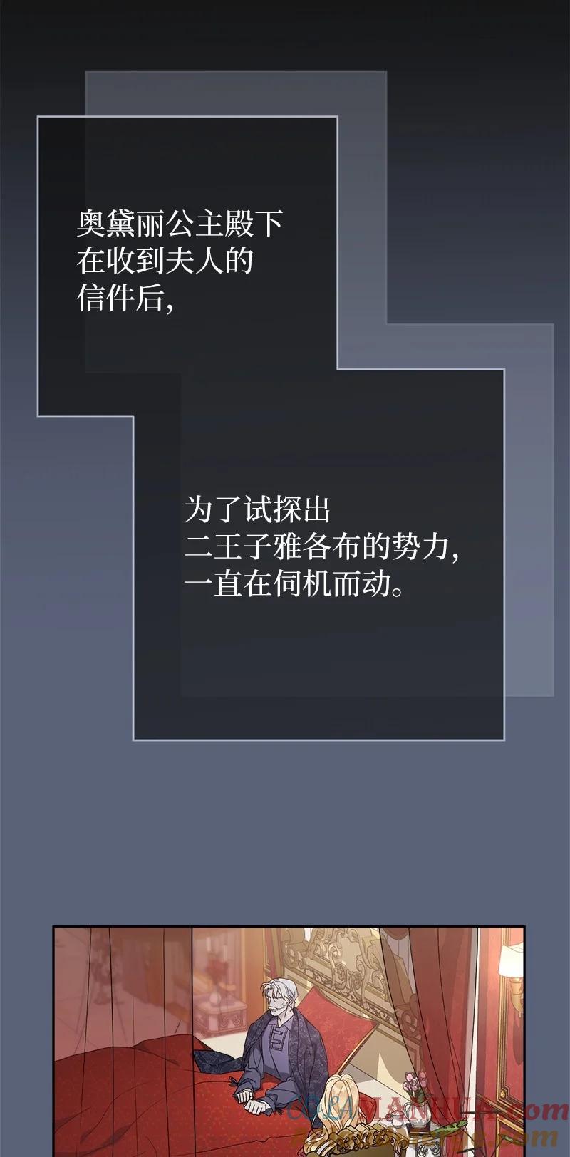 81.jpg