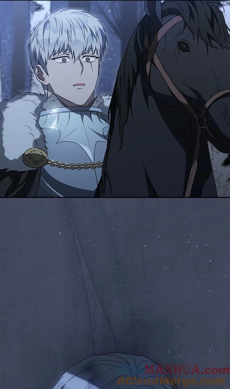 94.jpg