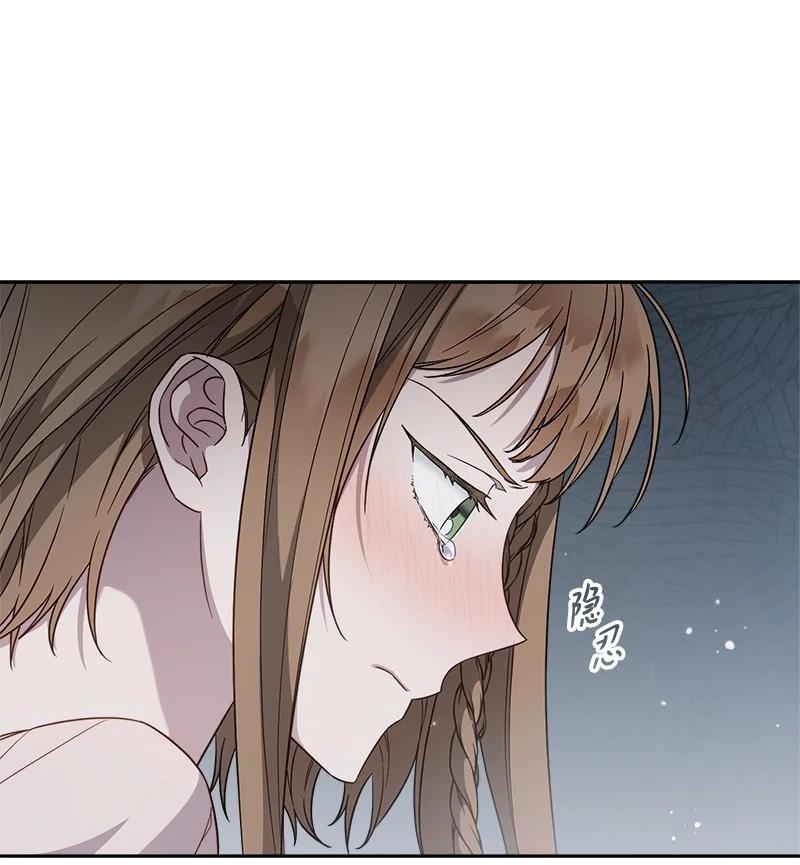 54.jpg