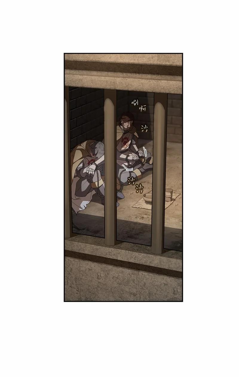 60.jpg