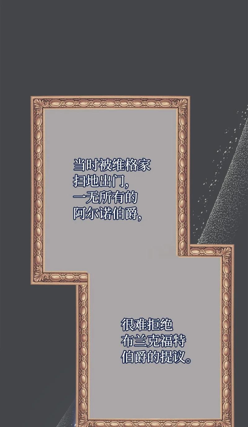 74.jpg