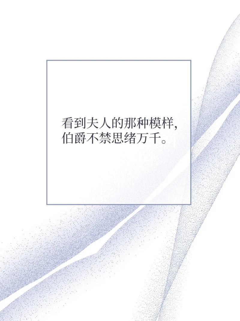 91.jpg