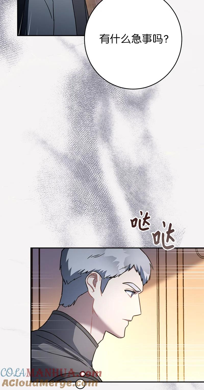 97.jpg