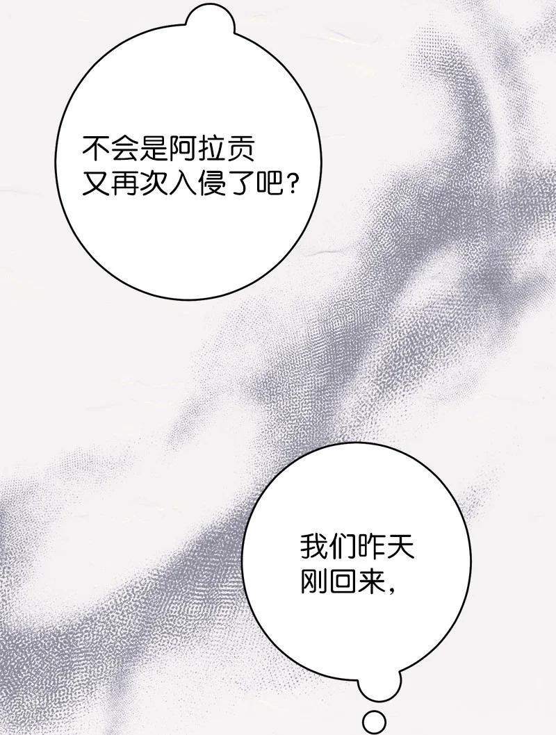 98.jpg