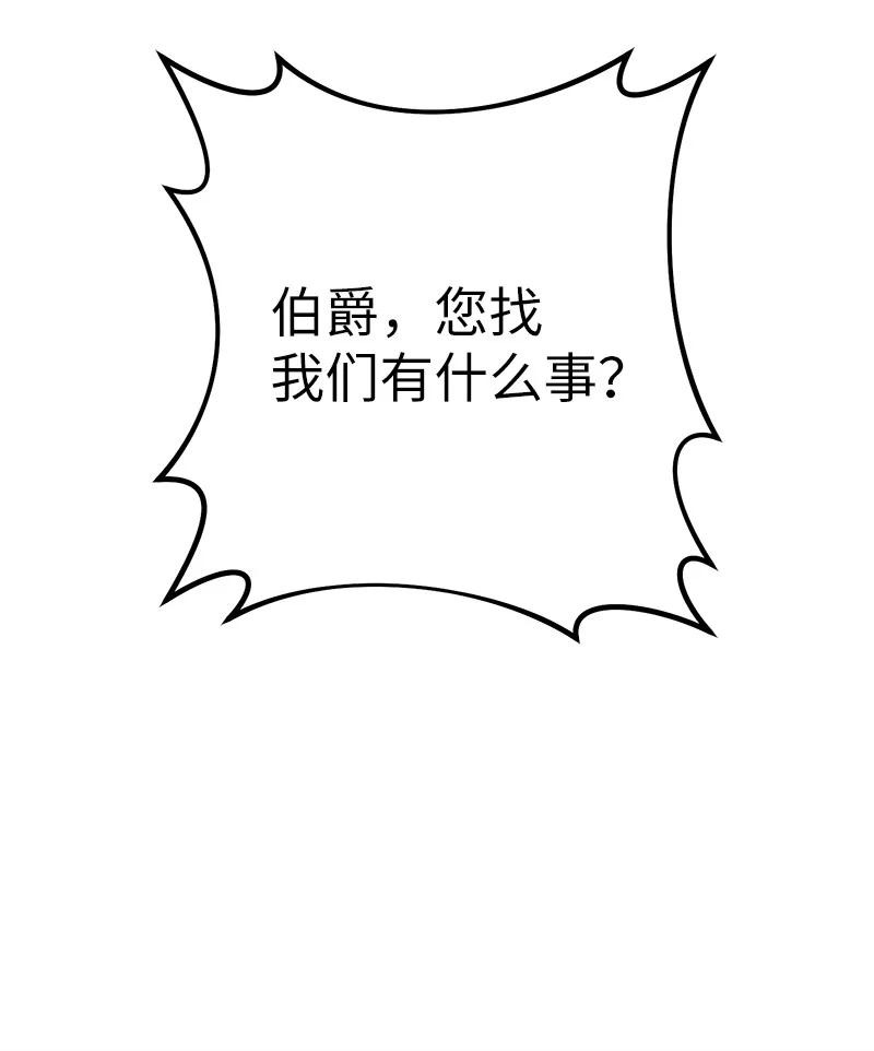 102.jpg