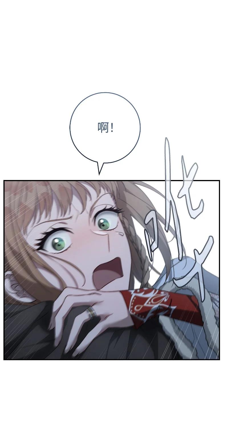 48.jpg