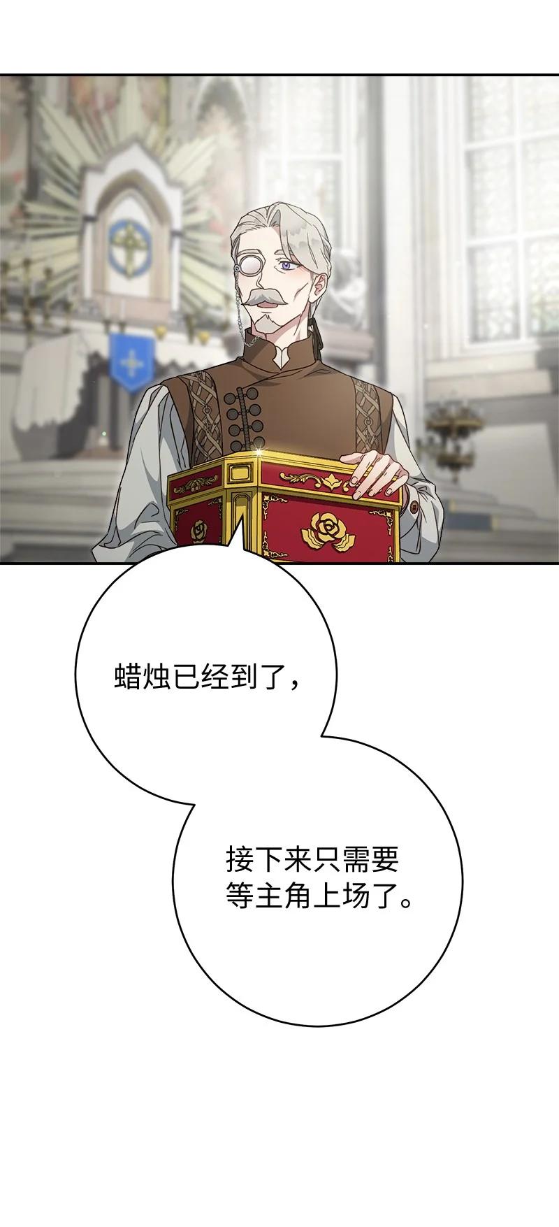 51.jpg