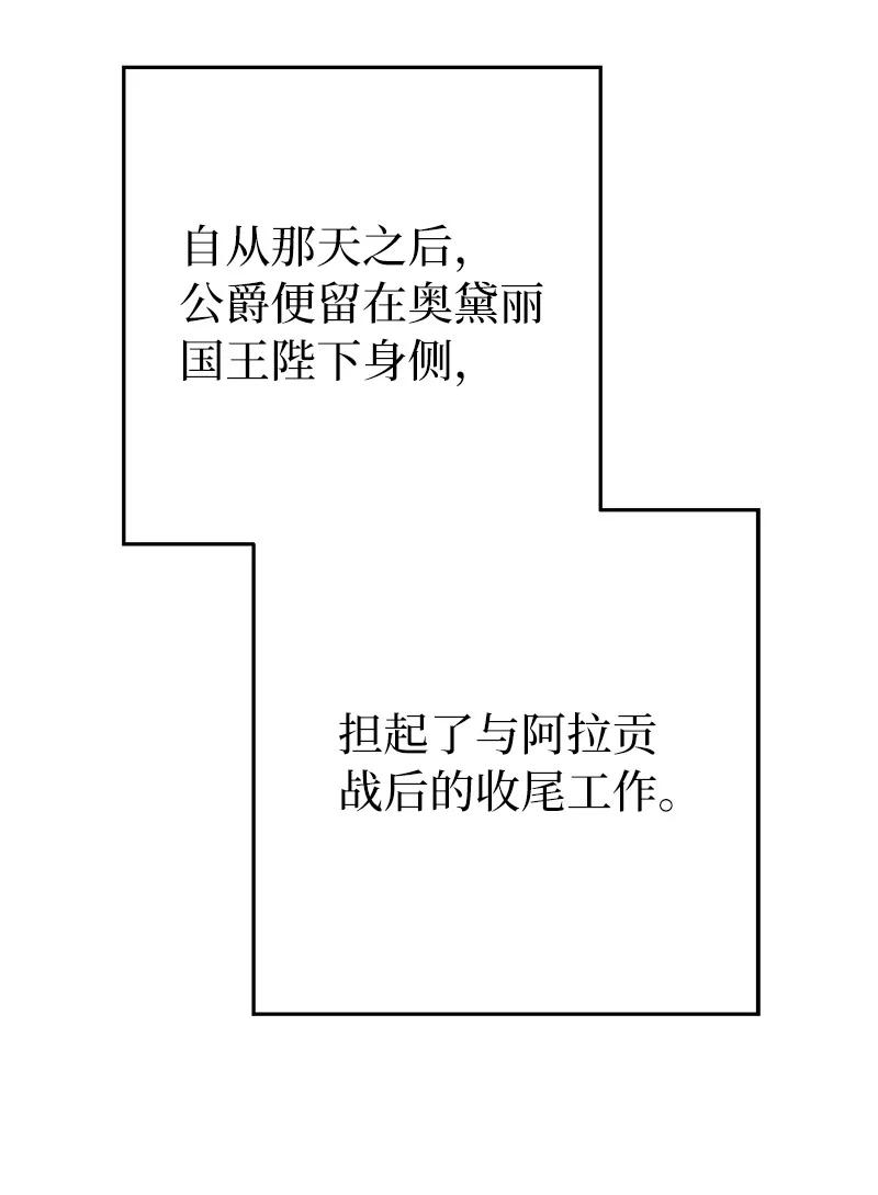 58.jpg