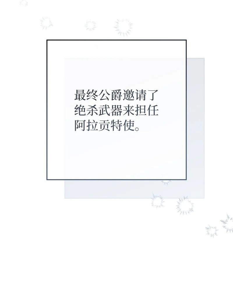 64.jpg