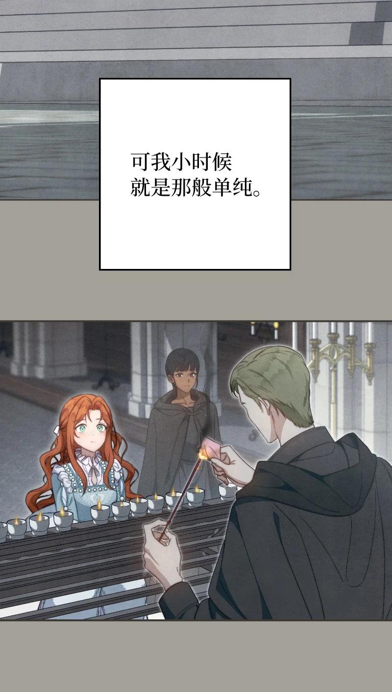 69.jpg