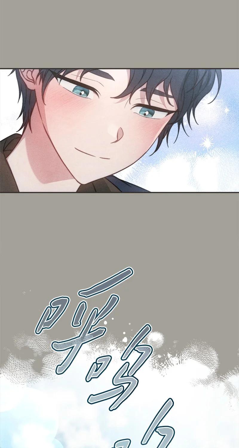 59.jpg