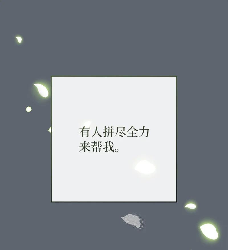 65.jpg