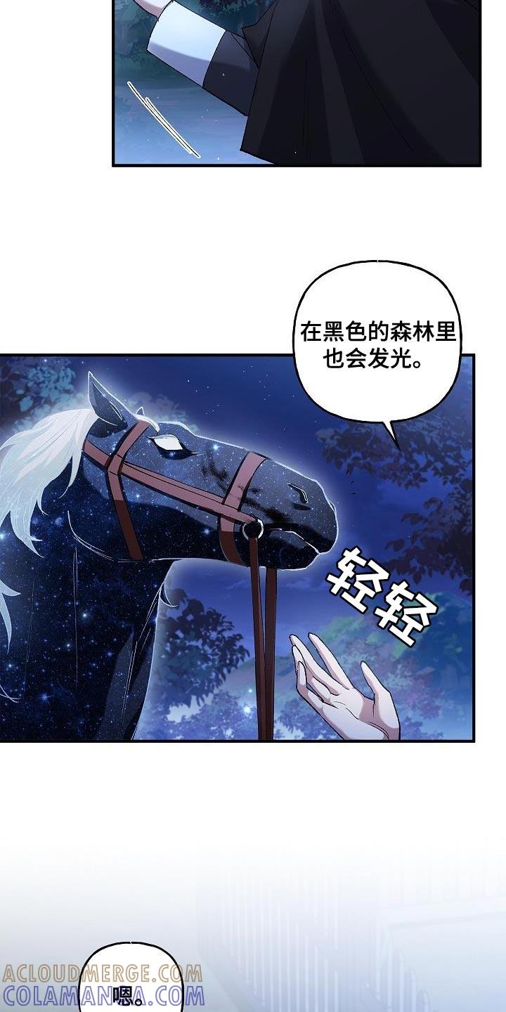 第37章：相同的问题-魔兵传奇-UIianem（第4张）