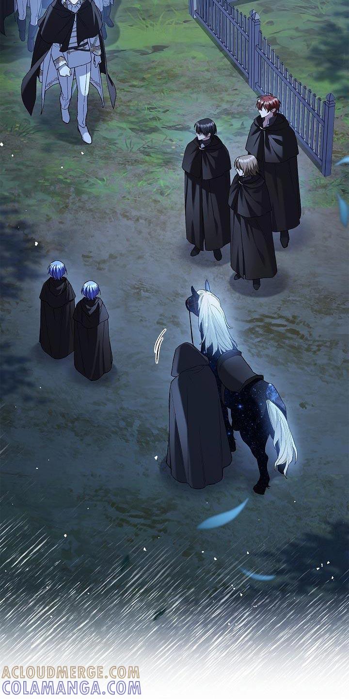 第37章：相同的问题-魔兵传奇-UIianem（第10张）