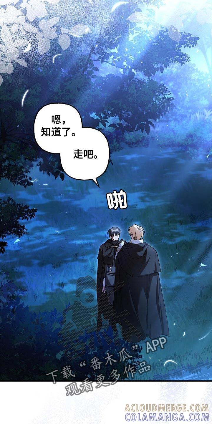 第39章：比较-魔兵传奇-UIianem（第8张）