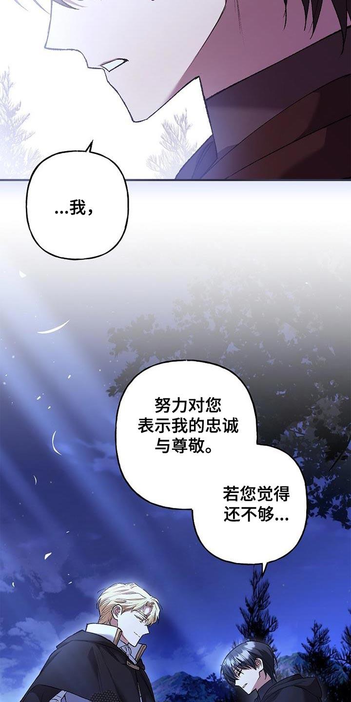第39章：比较-魔兵传奇-UIianem（第5张）