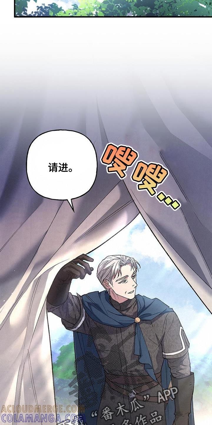 第40章：我先盖章-魔兵传奇-UIianem（第8张）