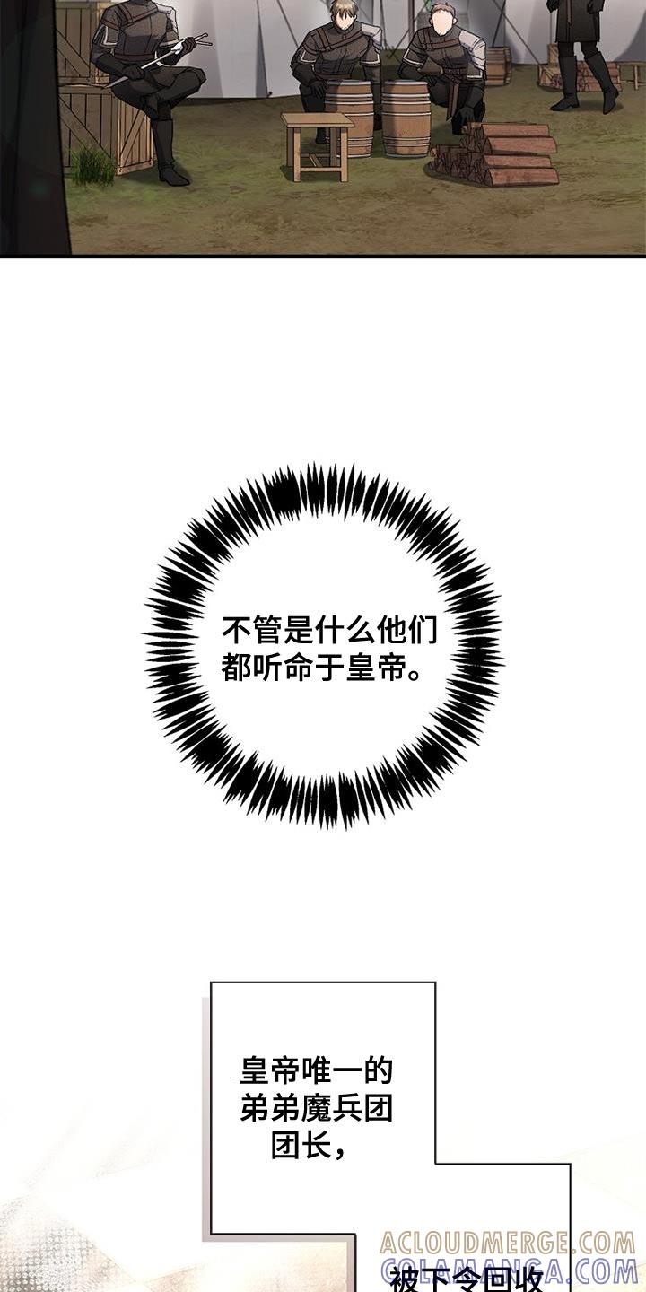 第40章：我先盖章-魔兵传奇-UIianem（第2张）