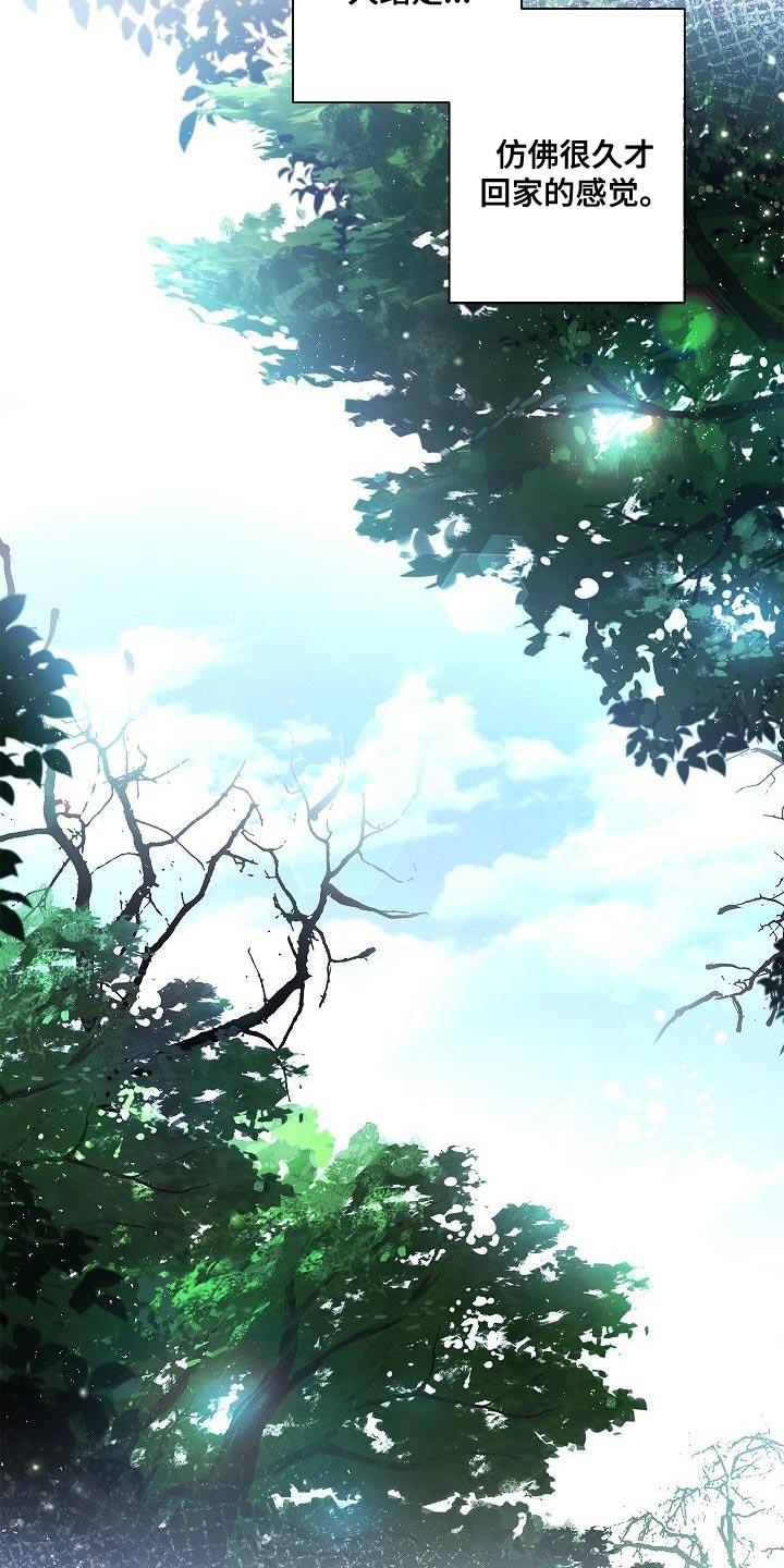 第47章：单独说话-魔兵传奇-UIianem（第9张）