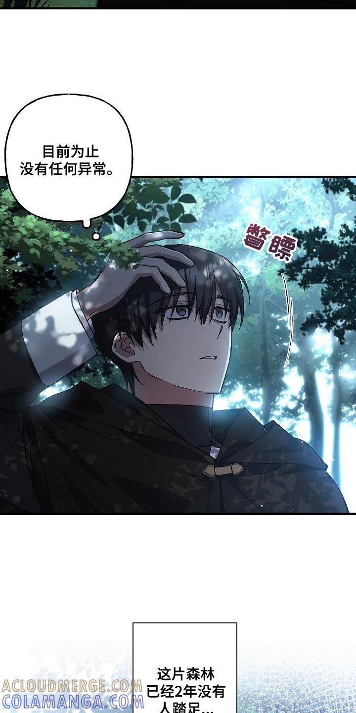 第47章：单独说话-魔兵传奇-UIianem（第8张）