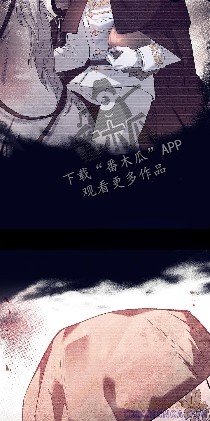 第51章：改变的命运-魔兵传奇-UIianem（第4张）