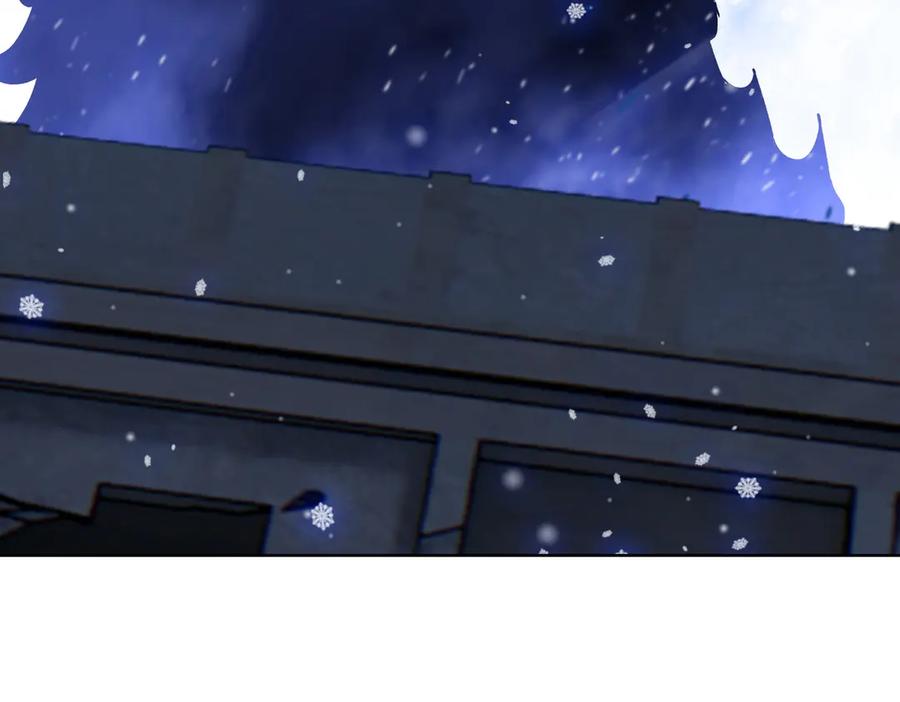第83话都等你很久了！-末日狠人：开局囤积万亿物资-青天白梦（原著）+灰噗（第11张）