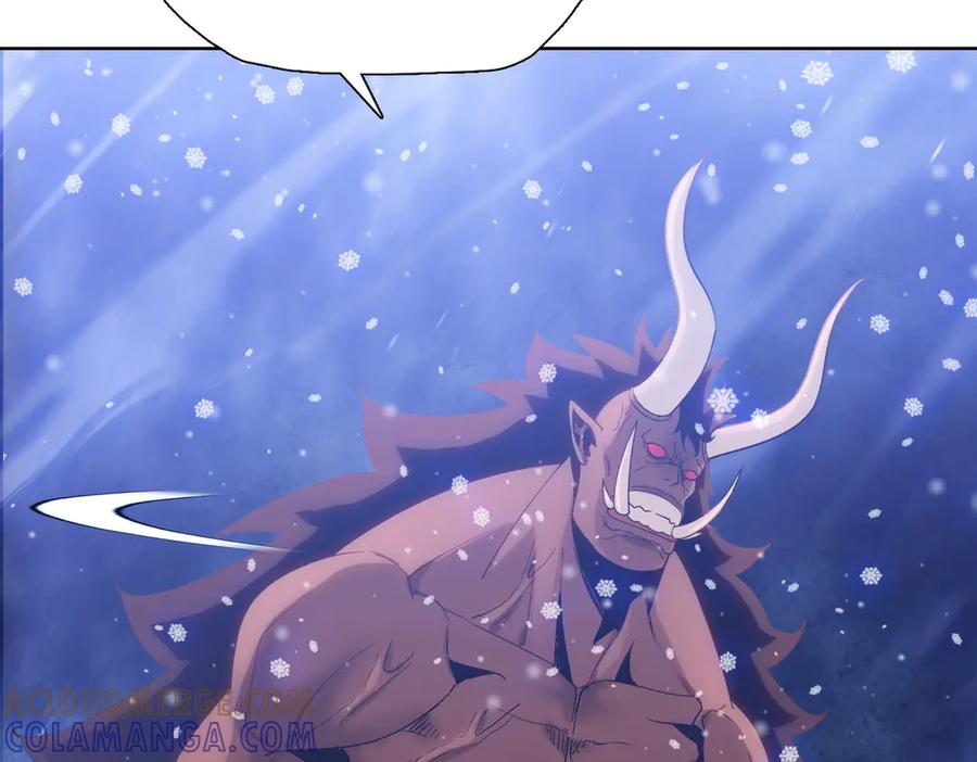 第83话都等你很久了！-末日狠人：开局囤积万亿物资-青天白梦（原著）+灰噗（第9张）