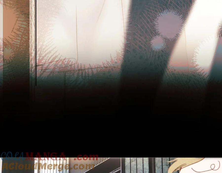 117.jpg