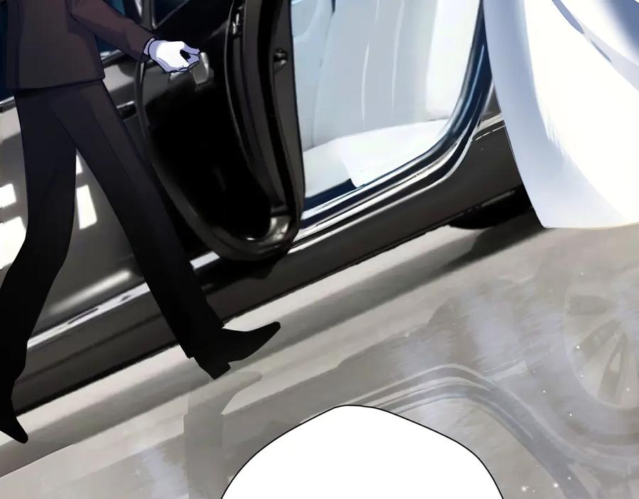 123.jpg