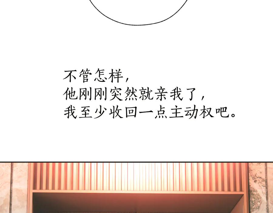 91.jpg