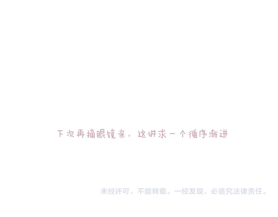 128.jpg