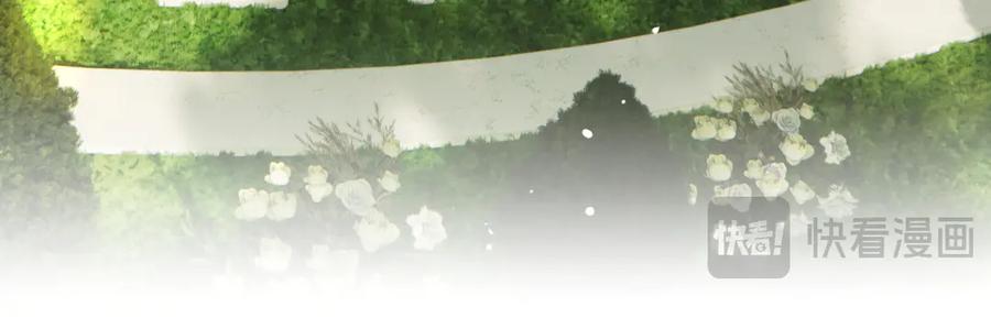 108.jpg