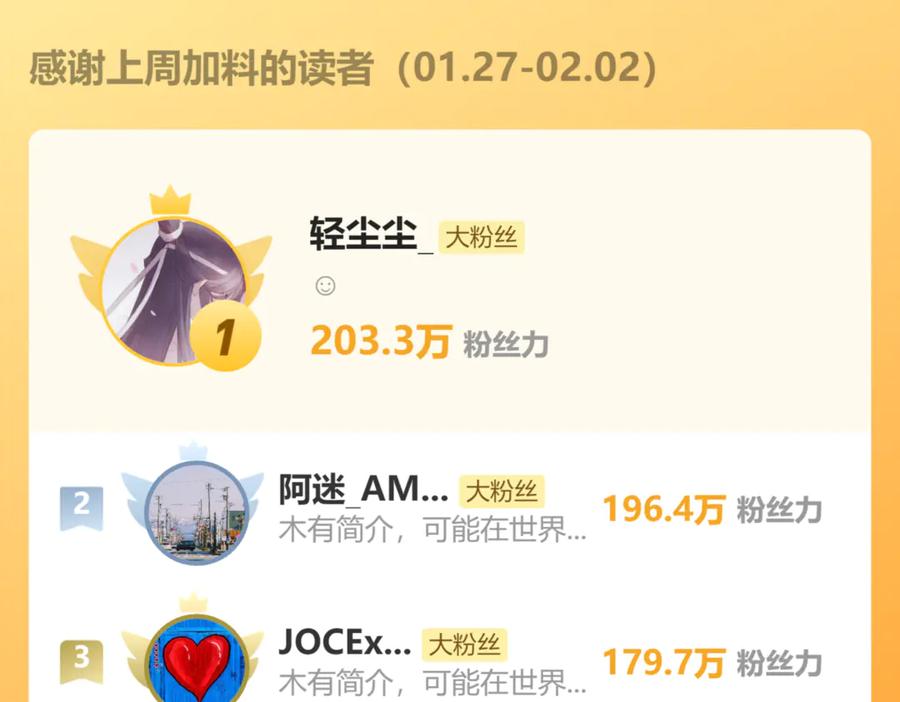 130.jpg