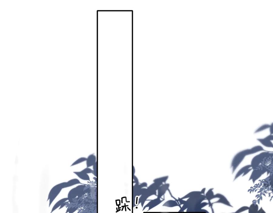 114.jpg
