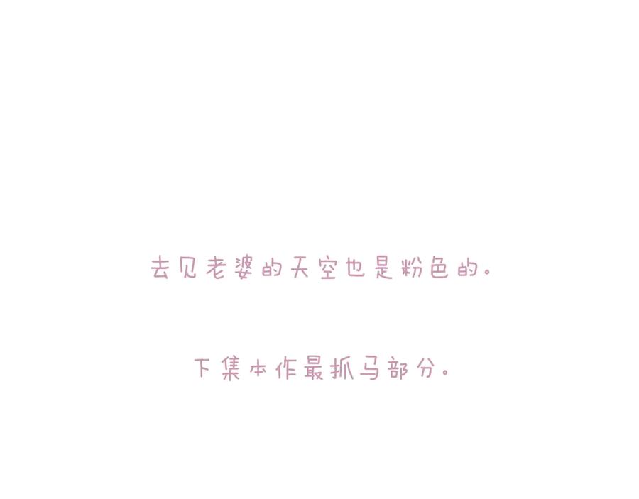 158.jpg