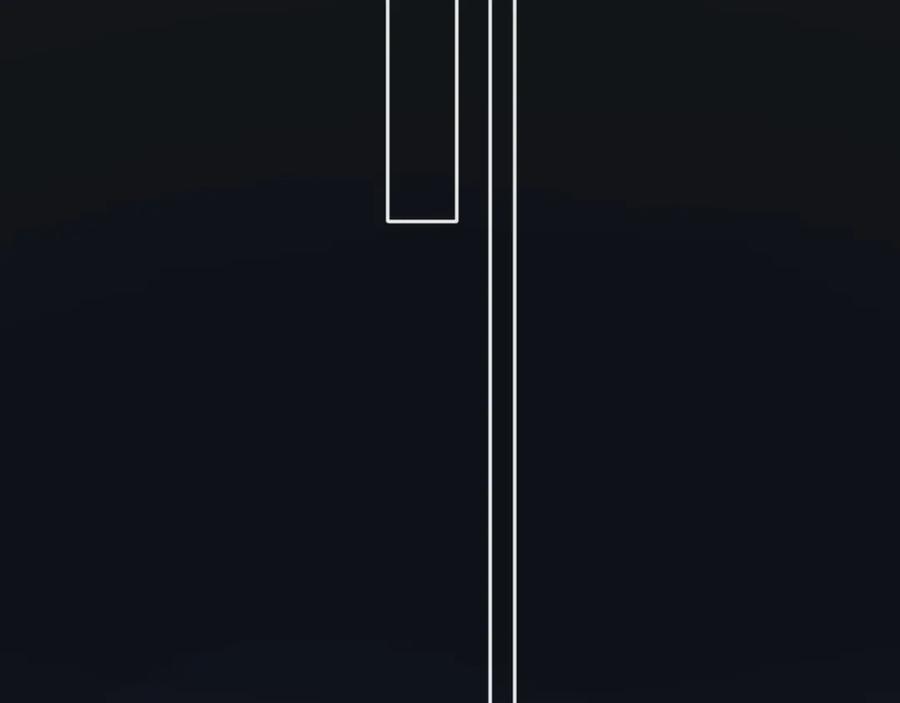 59.jpg