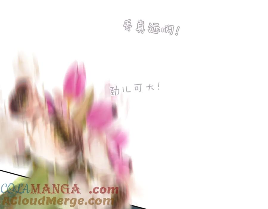 109.jpg