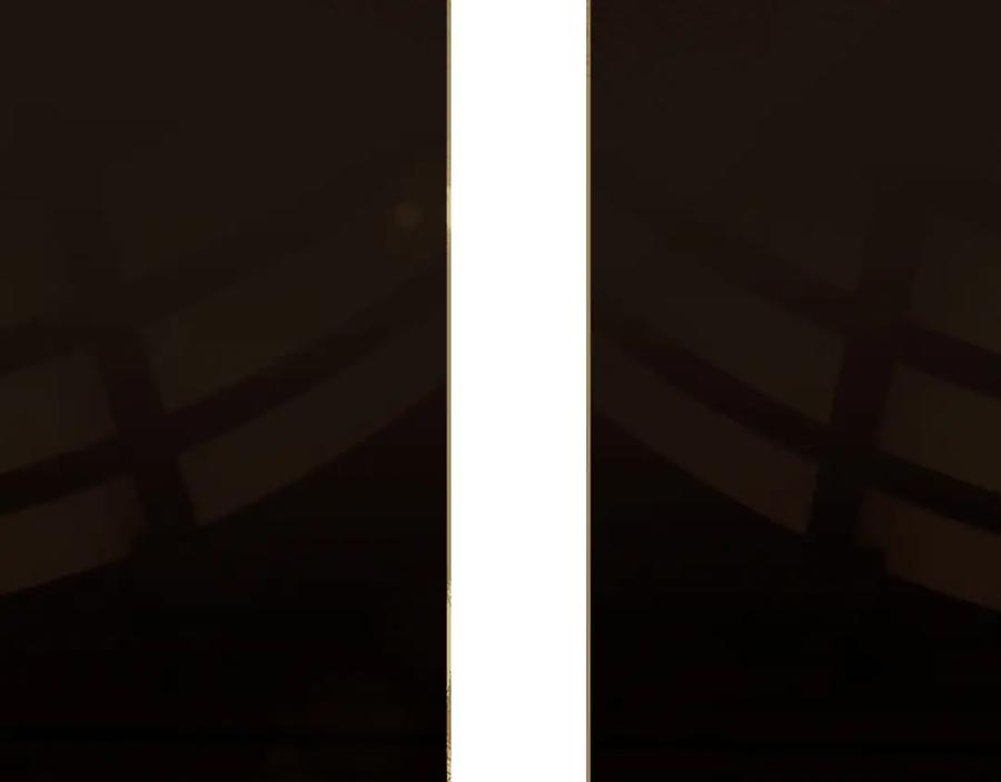 67.jpg