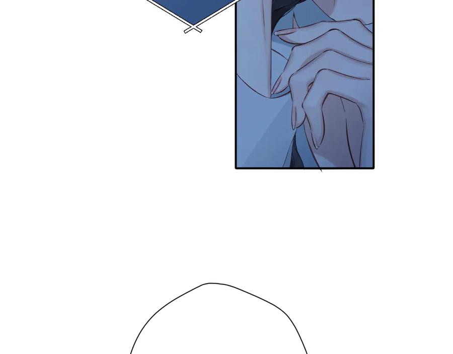 84.jpg