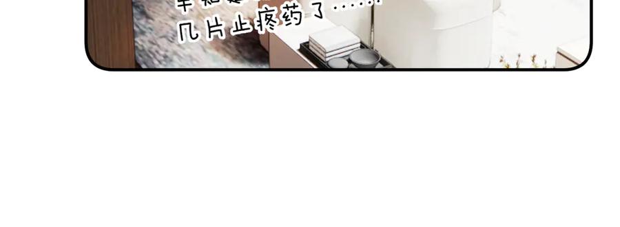 76.jpg