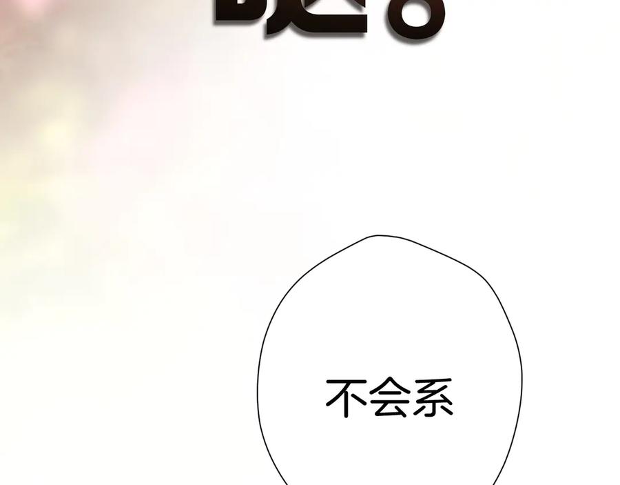 94.jpg