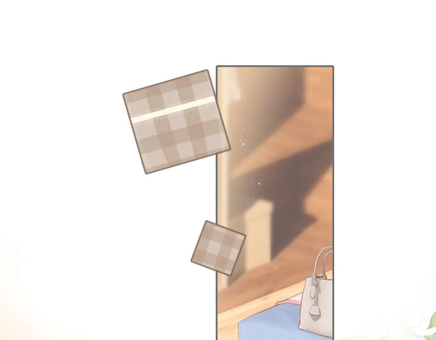 73.jpg